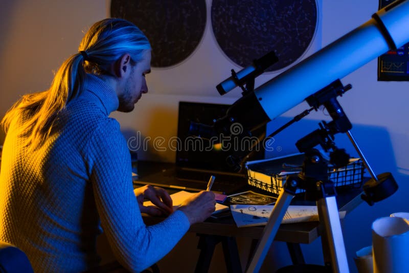 Próximos passos: Planejamento para o futuro do seu negócio - inspiração 1