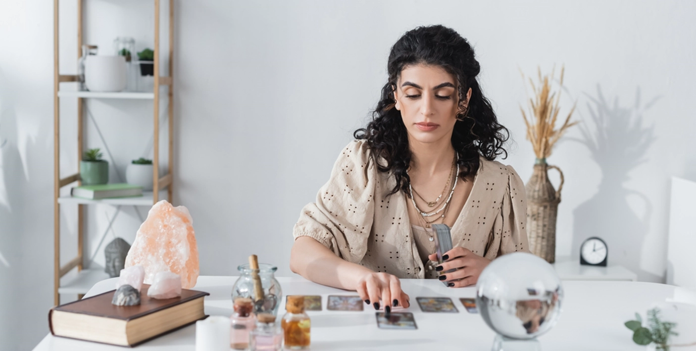 Limites de faturamento do MEI: Uma questão crucial - inspiração 1