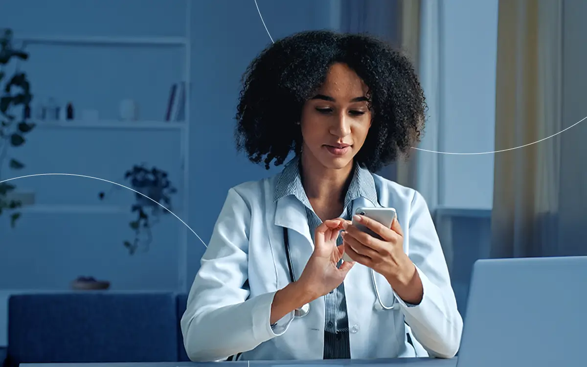 Serviços que um astrônomo MEI pode oferecer - inspiração 1