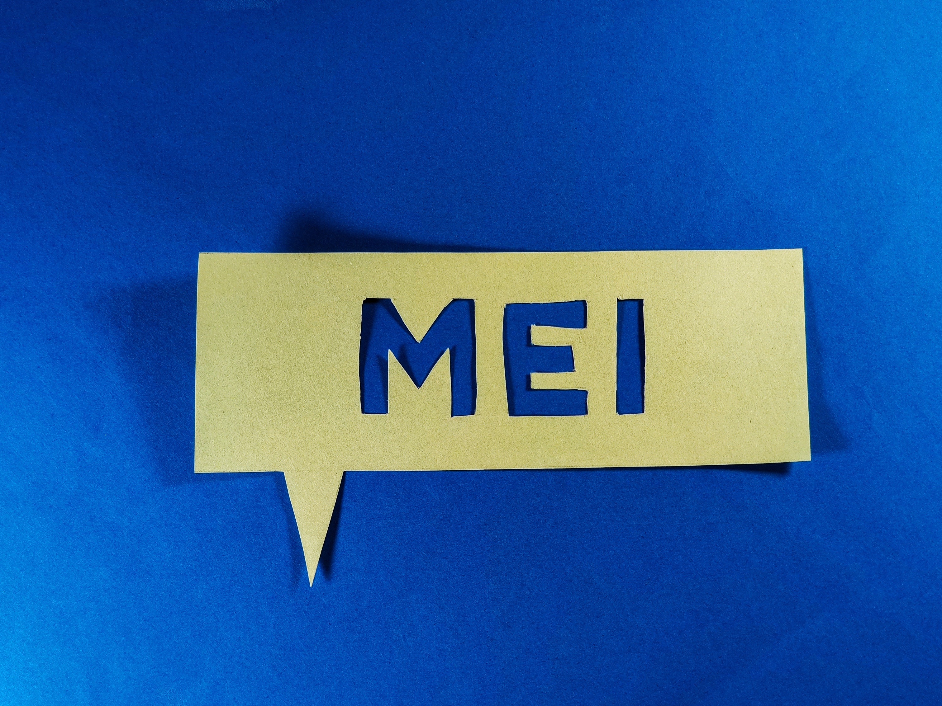 Serviços que um astrônomo MEI pode oferecer - inspiração 2