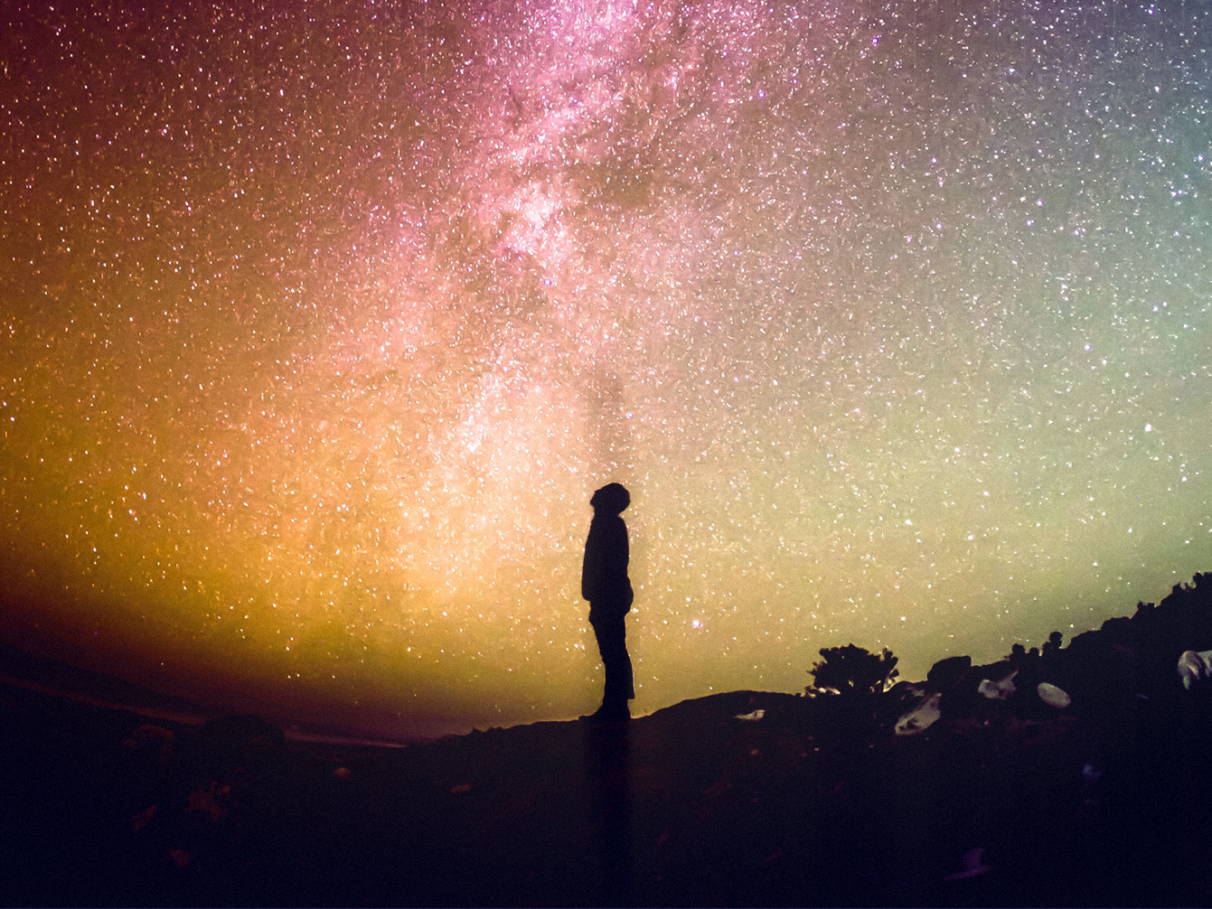 O registro como MEI: Passos simples e rápidos - inspiração 1