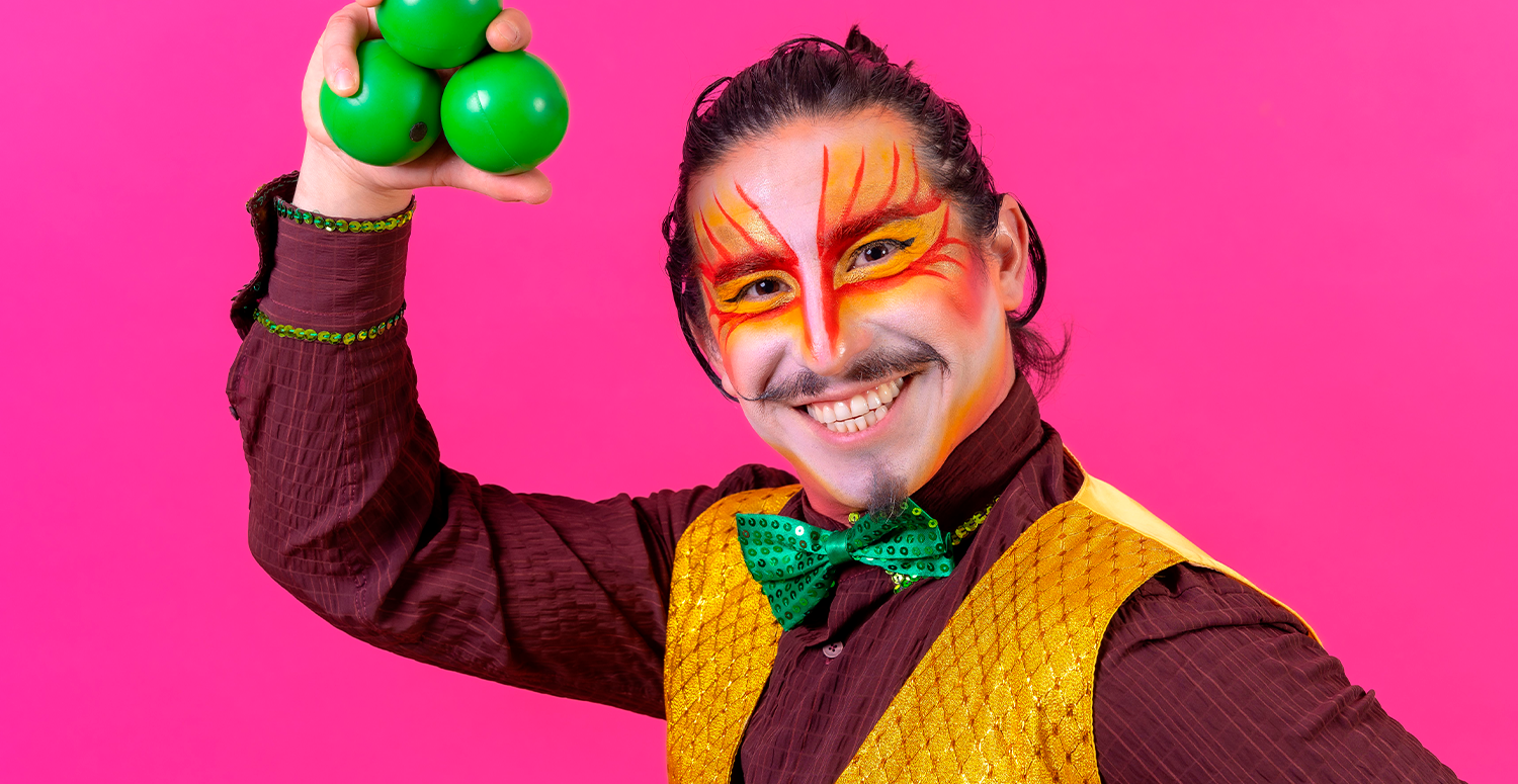 O registro como MEI: Passos simples e rápidos - inspiração 2