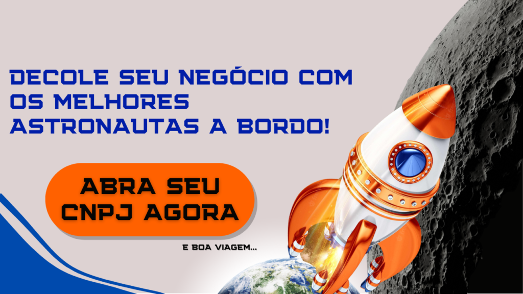 MEI e consultoria em astronomia: Uma combinação viável? - inspiração 1