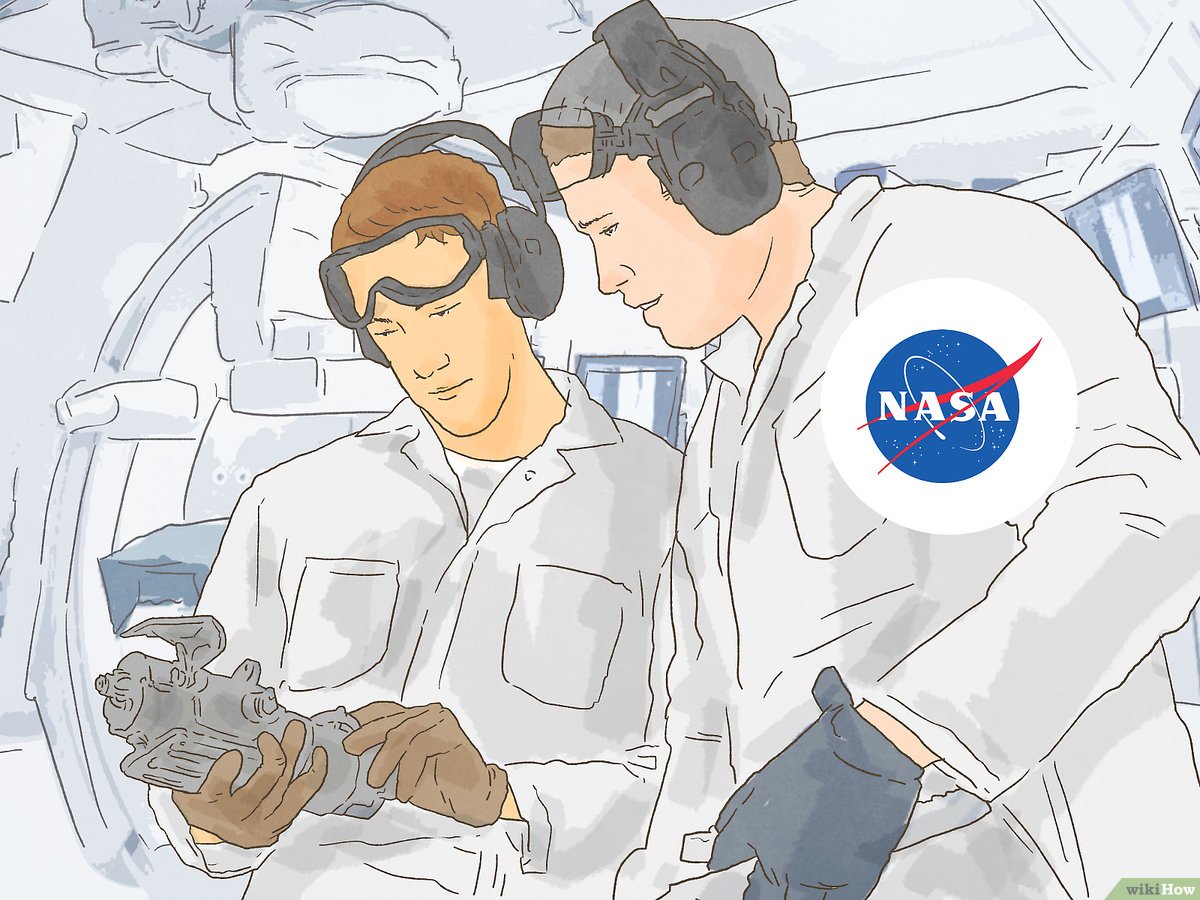 MEI e consultoria em astronomia: Uma combinação viável? - inspiração 2