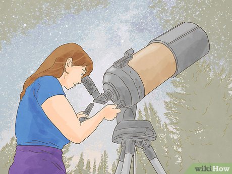 Quando o MEI pode não ser a melhor opção para o astrônomo - inspiração 1