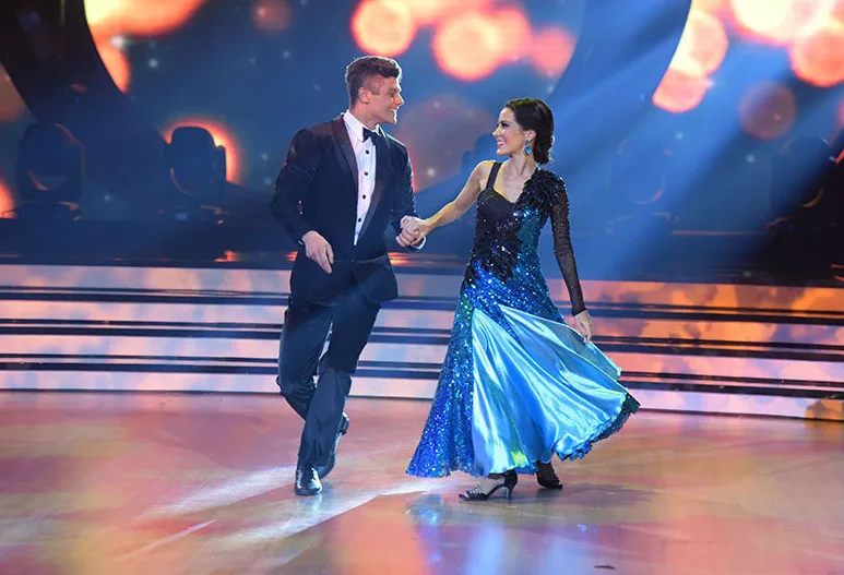 Evolução Constante: Como manter seu estilo sempre atual e pessoal - inspiração 1