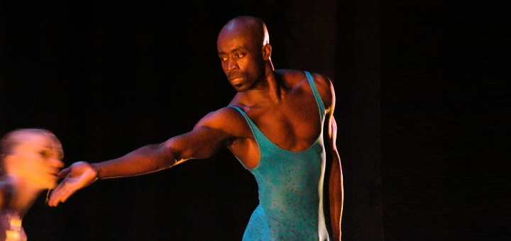 Evolução Constante: Como manter seu estilo sempre atual e pessoal - inspiração 2