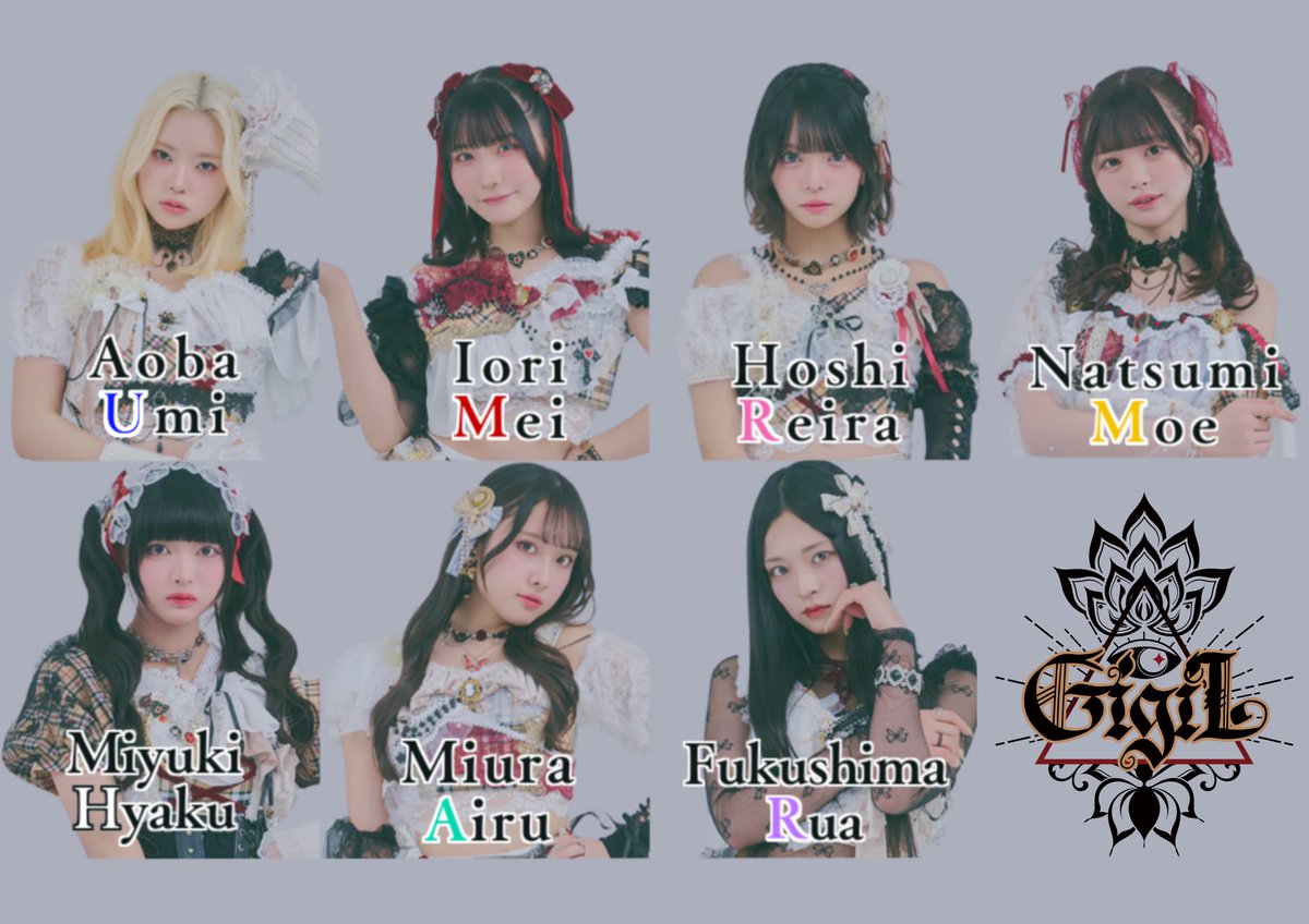 O Ritmo é Tudo: Trabalhando a musicalidade no seu estilo - inspiração 1