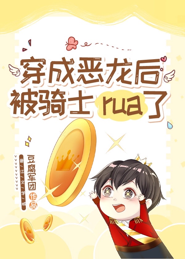 O Guarda-Roupa Perfeito: Roupas que combinam conforto e estilo - inspiração 1