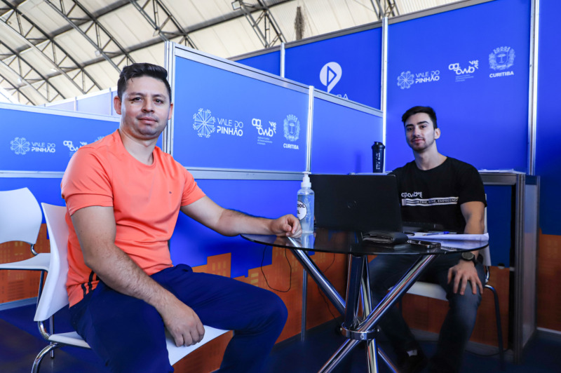 O Guarda-Roupa Perfeito: Roupas que combinam conforto e estilo - inspiração 2