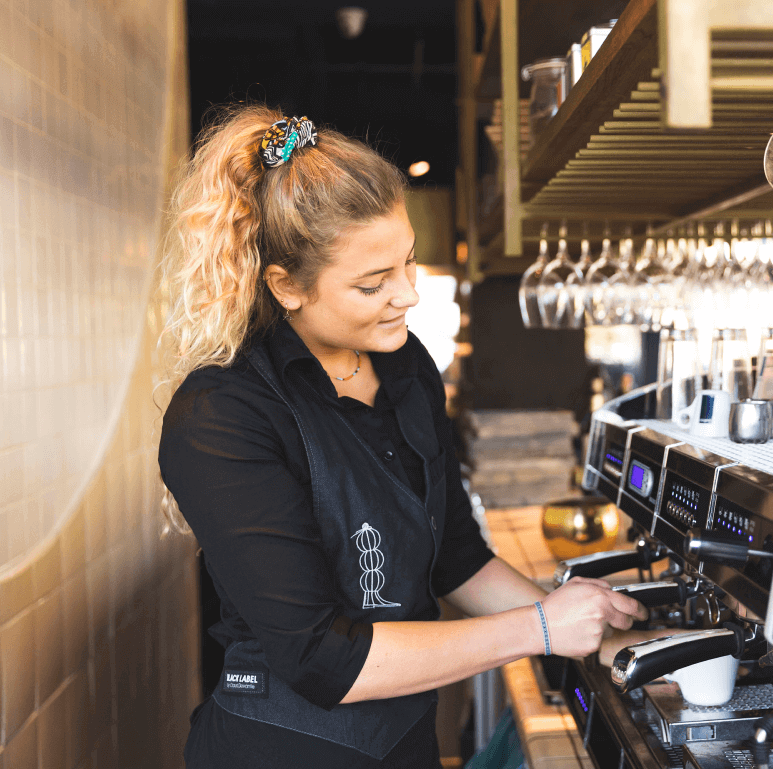 Construindo uma Marca Pessoal Forte e Autêntica - inspiração 1