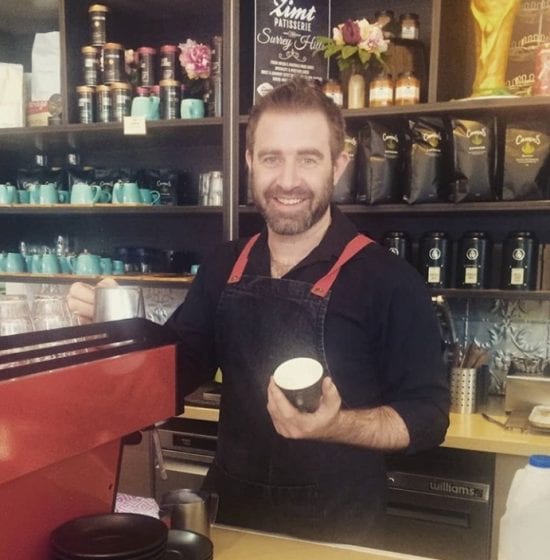 Crie um Portfólio Irresistível: Mostre o que Você Faz de Melhor - inspiração 1