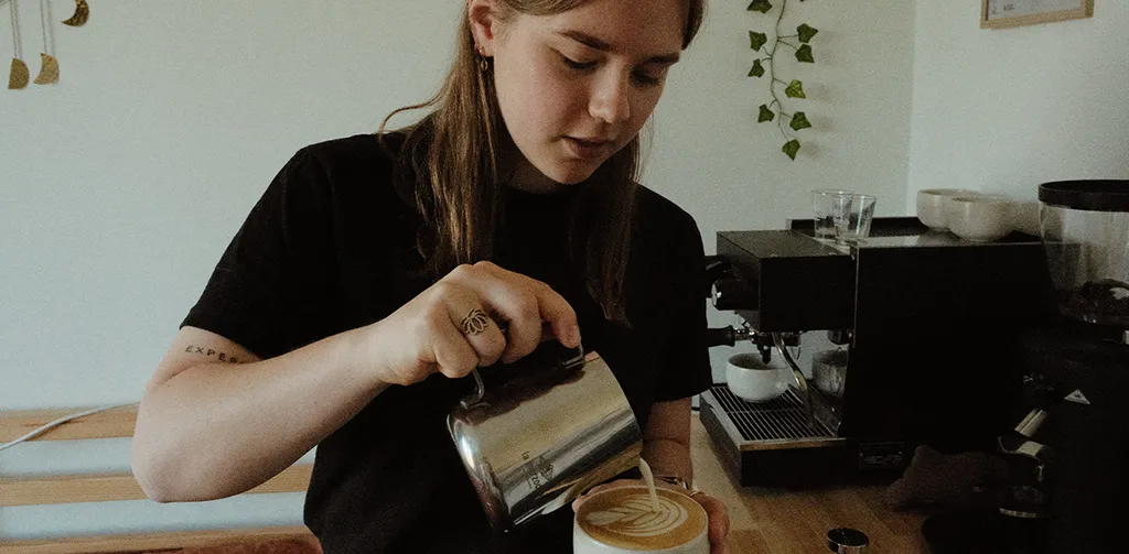 Crie um Portfólio Irresistível: Mostre o que Você Faz de Melhor - inspiração 2