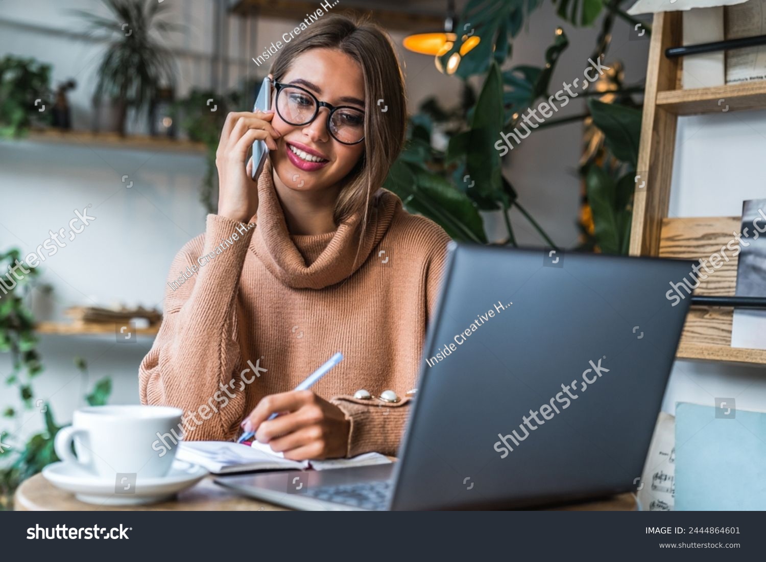 Divulgação Inteligente: Faça Seu Nome Ser Reconhecido - inspiração 1