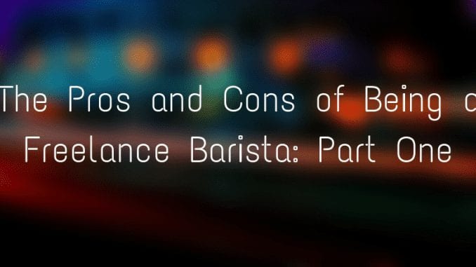 A Experiência do Cliente é Rei: Encante em Cada Atendimento - inspiração 1