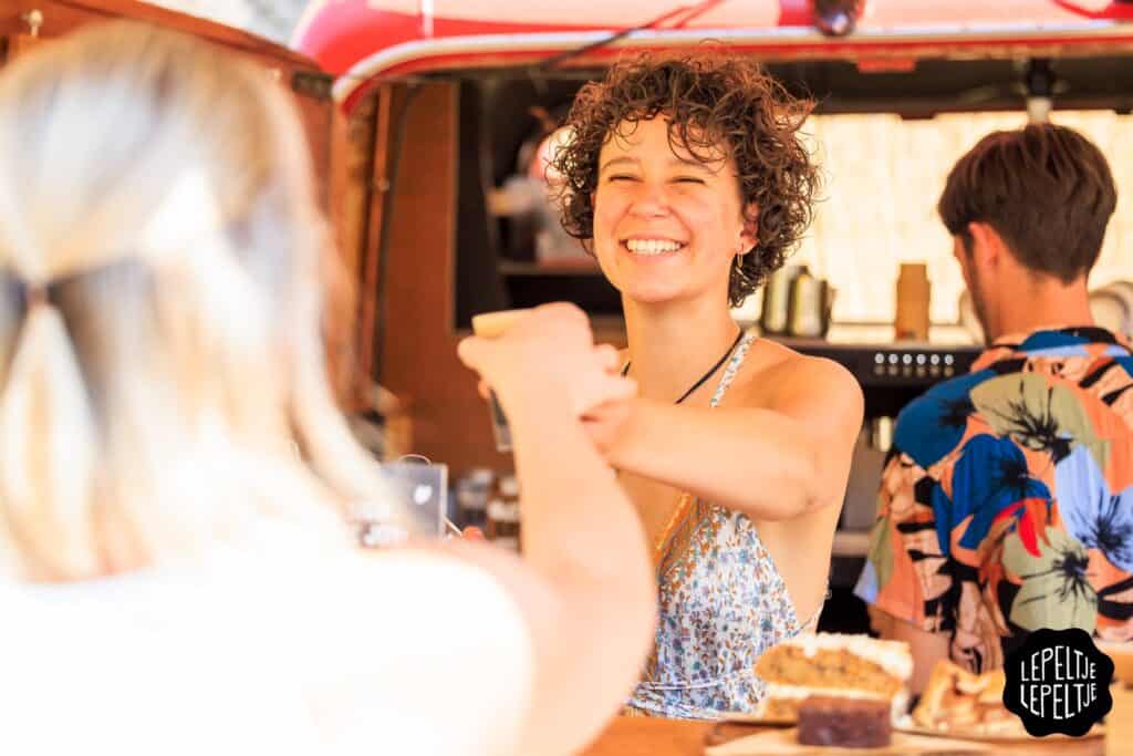 Equipamentos Essenciais: Invista no Que Realmente Eleva Seu Café - inspiração 1