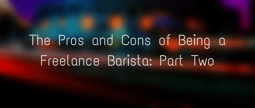 Gestão Financeira Descomplicada: Mantenha Seus Contas em Dia - inspiração 1