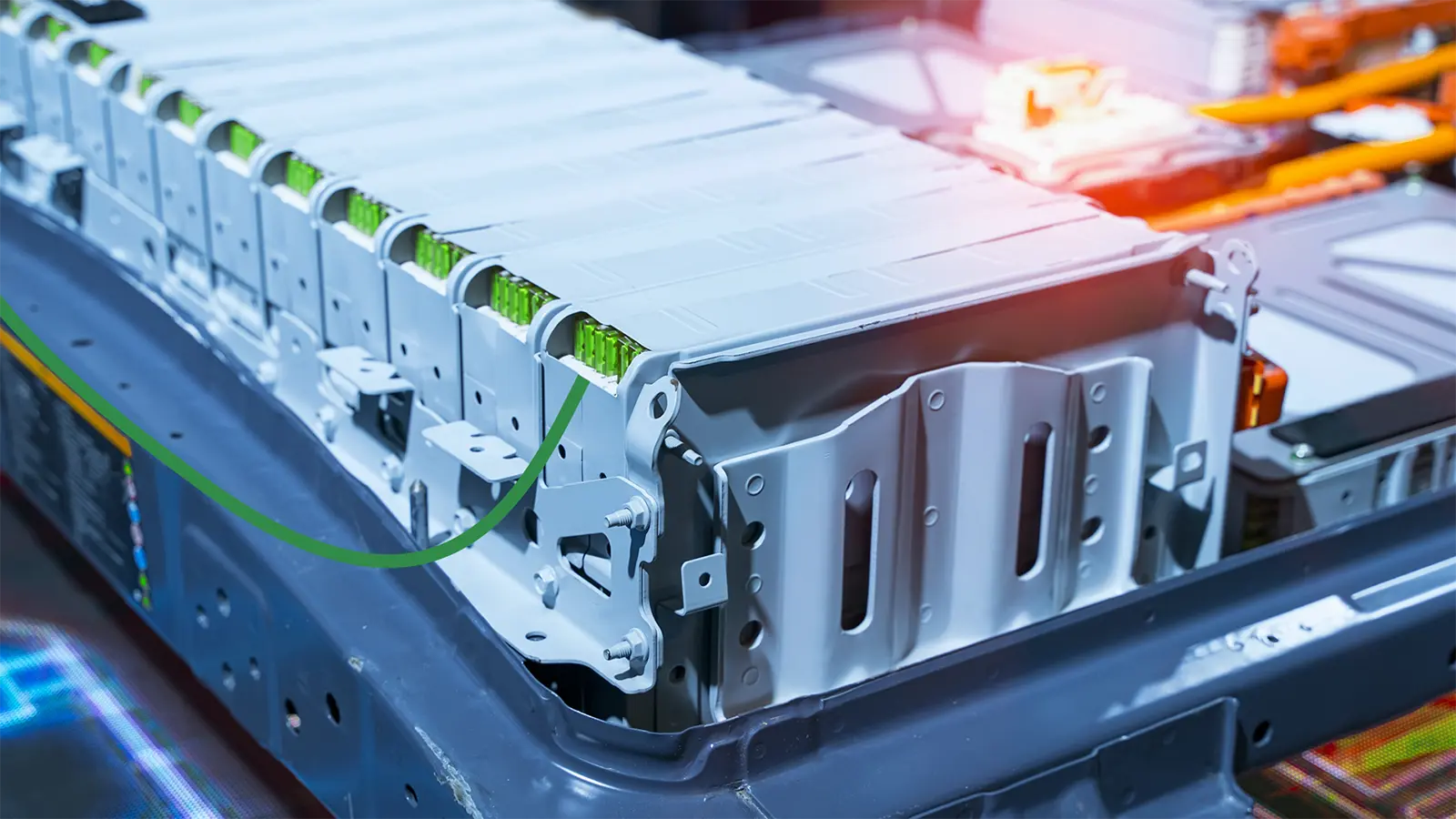 Tempo de Recarga: Adeus à Espera Prolongada - inspiração 1