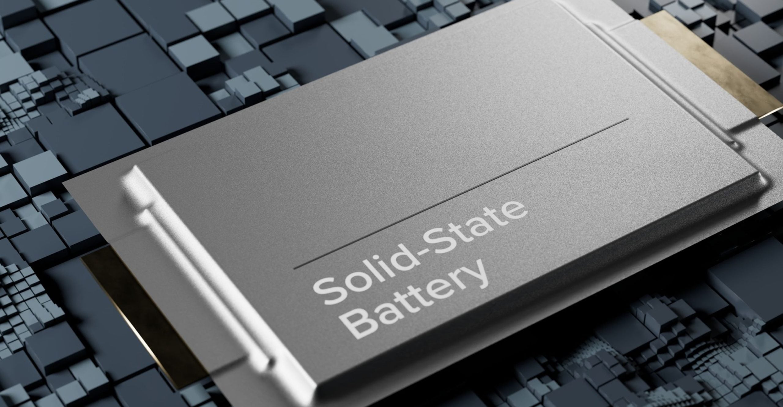 Vida Útil Mais Longa: Menos Trocas, Mais Durabilidade - inspiração 1