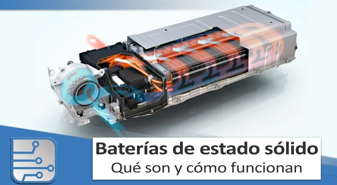 Desafios Atuais na Produção em Massa - inspiração 2