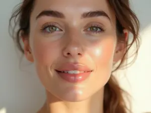 {'title': 'BB Cream ou CC Cream: Qual o Ideal para Sua Pele?'} Pele?'} e'} Você Precisa? Descubra Já!'}