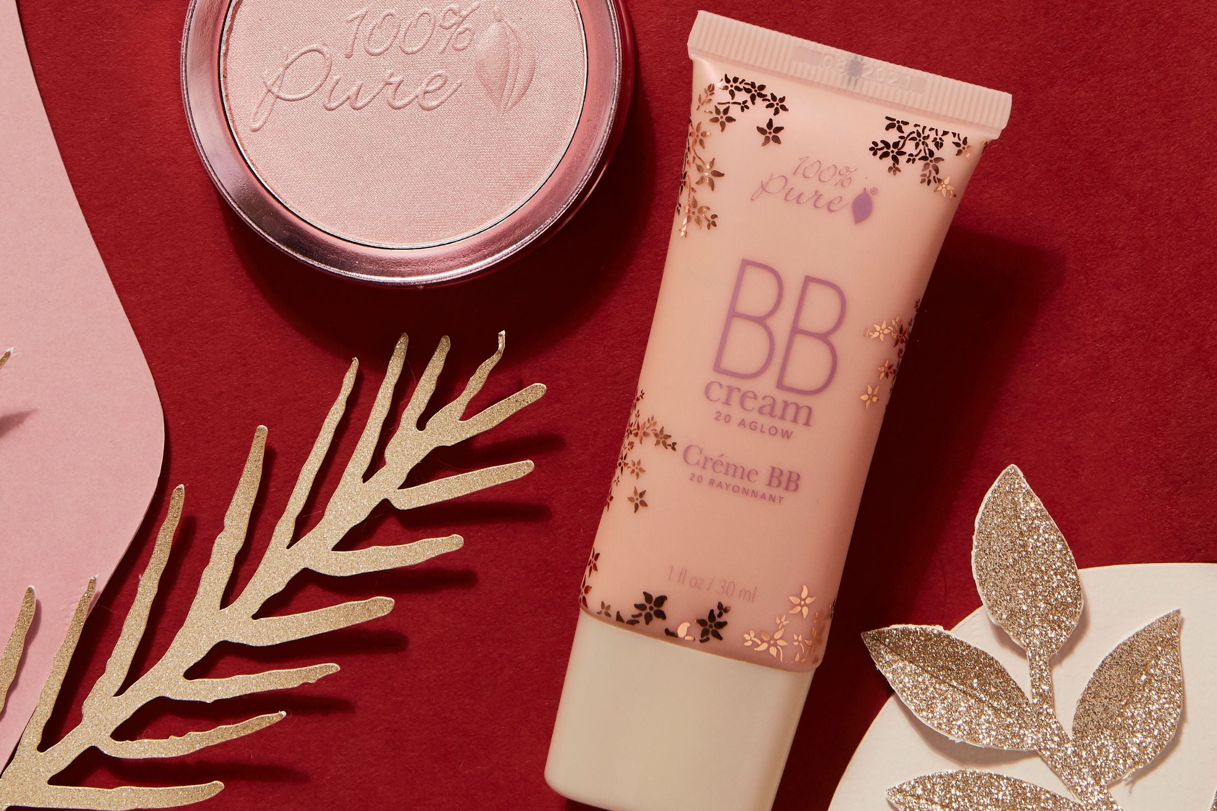 BB Cream: O Aliado Versátil para o Dia a Dia - inspiração 2