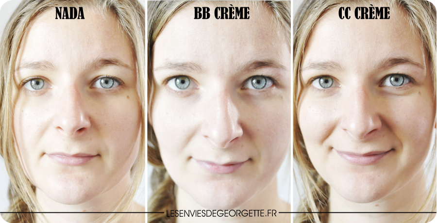 Textura e Acabamento: A Diferença que Você Sente na Pele - inspiração 1