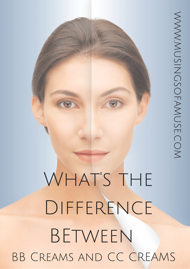 Textura e Acabamento: A Diferença que Você Sente na Pele - inspiração 2