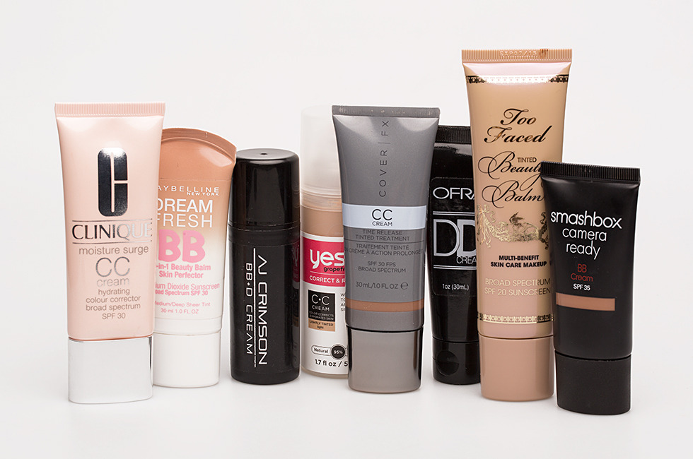 Aplicação: Dicas de Profissional para um Resultado Impecável - inspiração 1