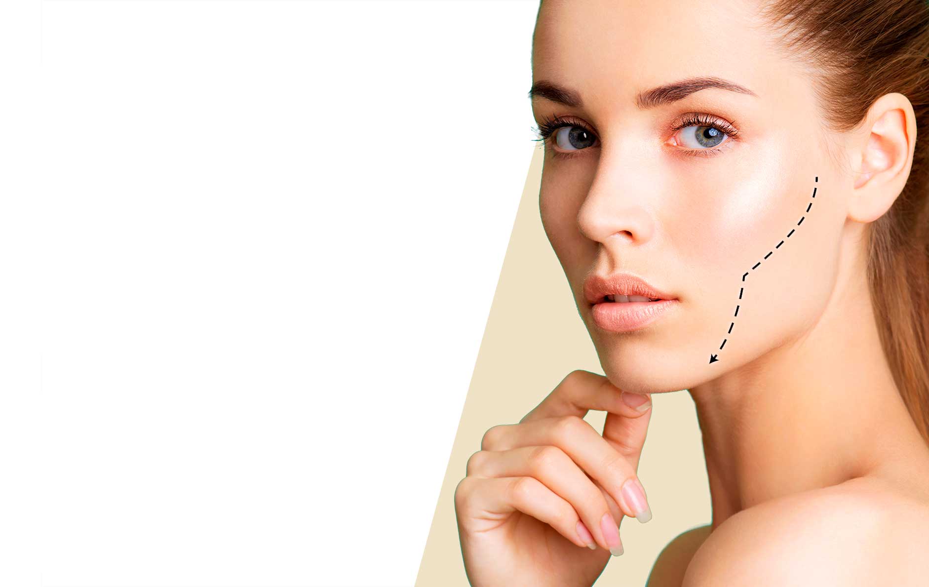 Riscos e possíveis complicações da bichectomia - inspiração 2