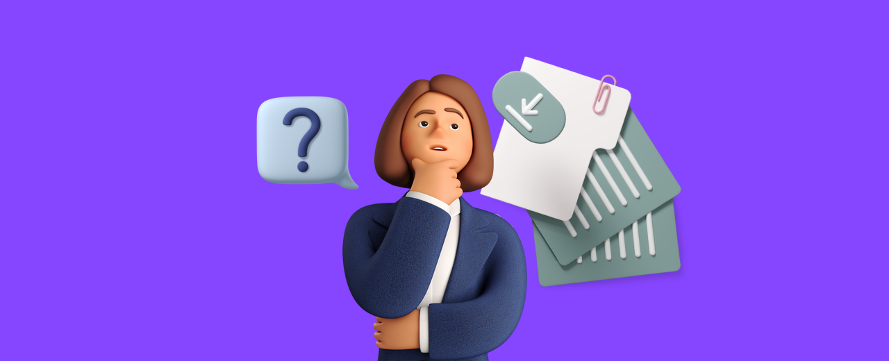 Desafios Comuns e Soluções para o MEI na Área de Venda de Ingressos - inspiração 1