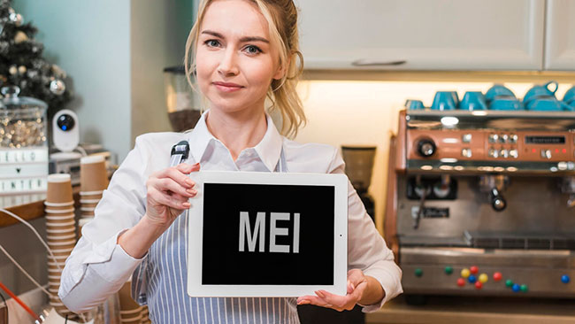 Desafios Comuns e Soluções para o MEI na Área de Venda de Ingressos - inspiração 2