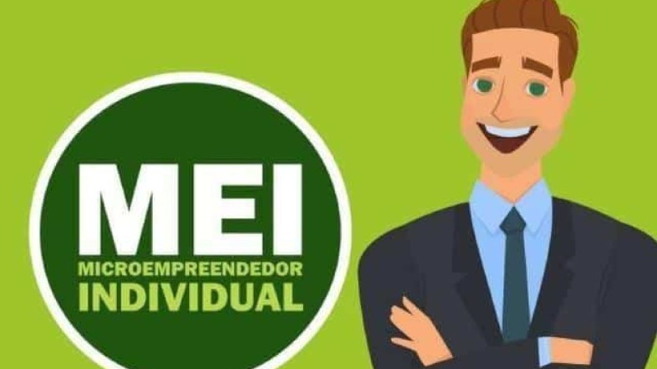 Custos e Taxas do MEI: A Contribuição Mensal Simplificada - inspiração 2
