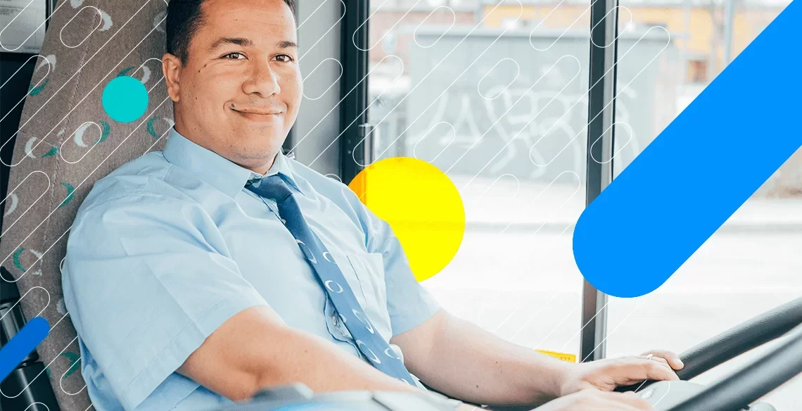 Benefícios Previdenciários: Aposentadoria e Auxílios Garantidos - inspiração 2