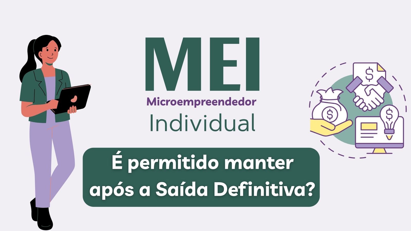 Emissão de Notas Fiscais: Como Funciona para o MEI - inspiração 2