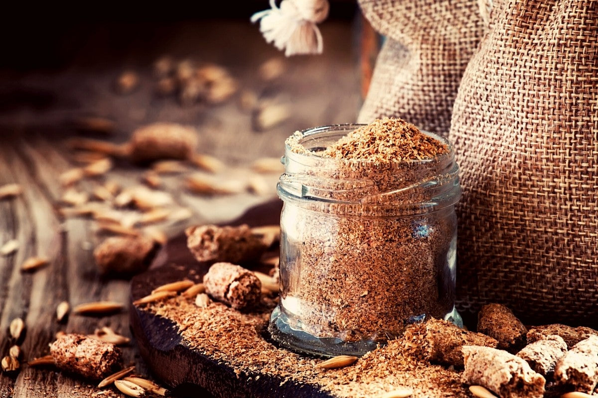 Como Saber Se o Seu Bokashi Está Pronto para Uso - inspiração 1