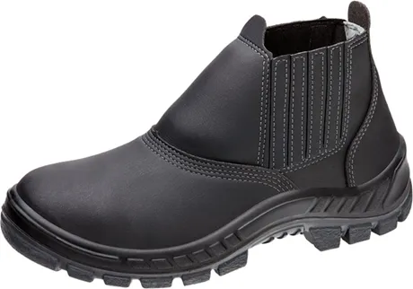 Como escolher a bota de jardinagem ideal para o seu tipo de solo