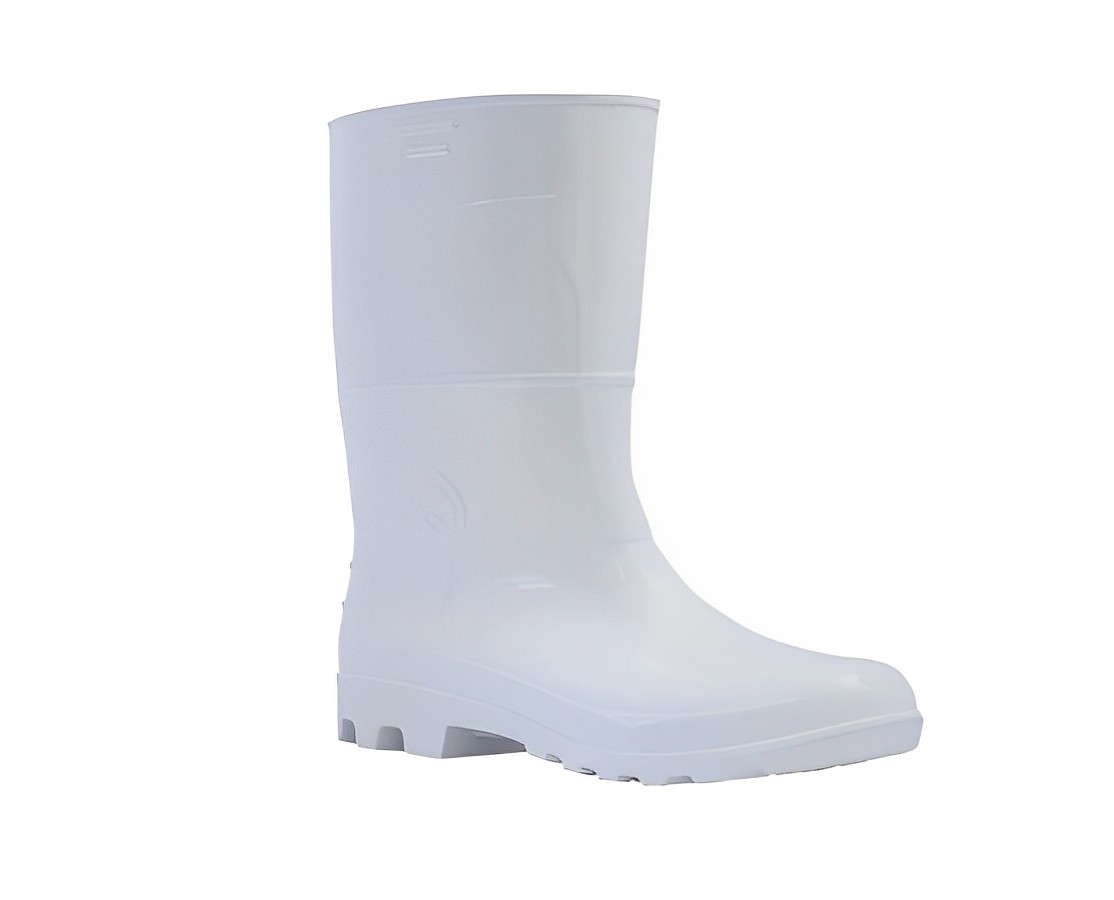 Botas de jardinagem: segurança e conforto para todas as tarefas