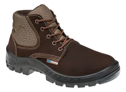 As melhores marcas de botas de jardinagem do mercado