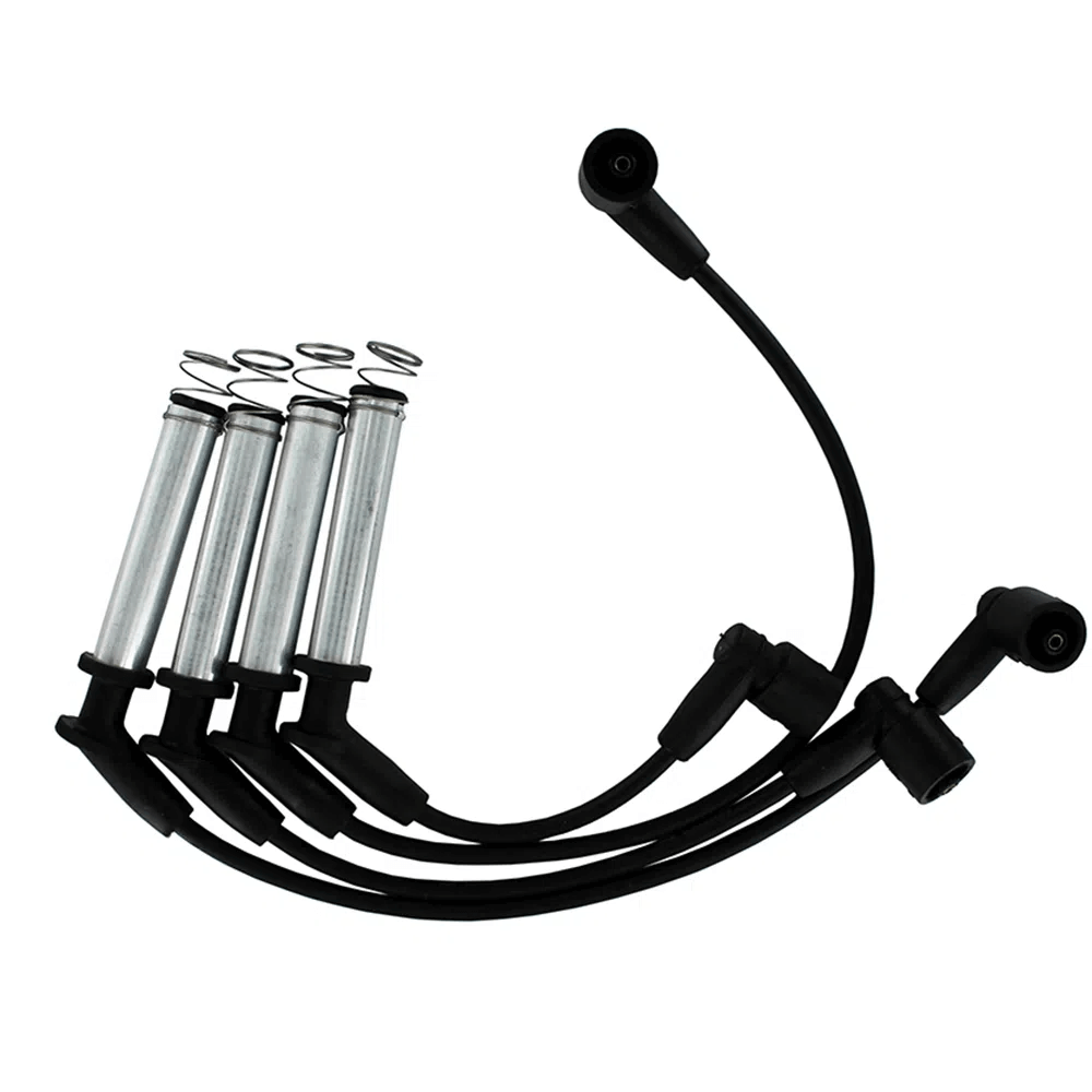 Sinais Clássicos de Desgaste dos Cabos de Vela: Fique Atenta! - inspiração 2