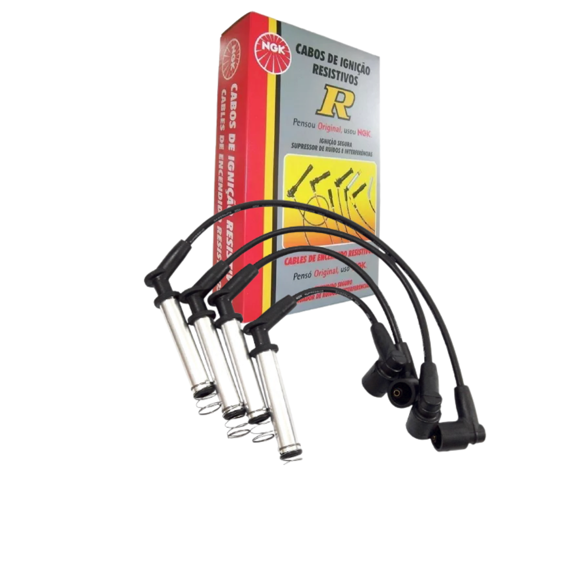 A Importância de Peças de Qualidade para Sua Segurança - inspiração 1