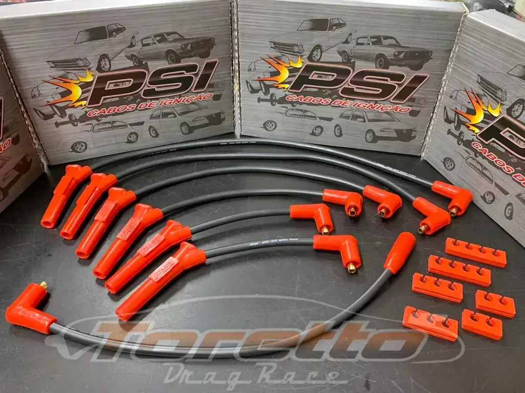 A Importância de Peças de Qualidade para Sua Segurança - inspiração 2