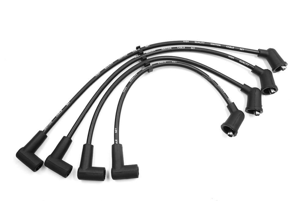 Quando Trocar os Cabos de Vela: Um Guia Prático para Você - inspiração 1