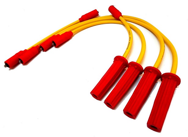 Quando Trocar os Cabos de Vela: Um Guia Prático para Você - inspiração 2