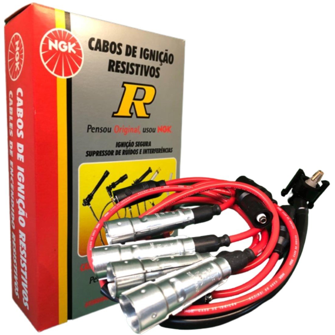 A Escolha Certa: Materiais que Fazem a Diferença - inspiração 2