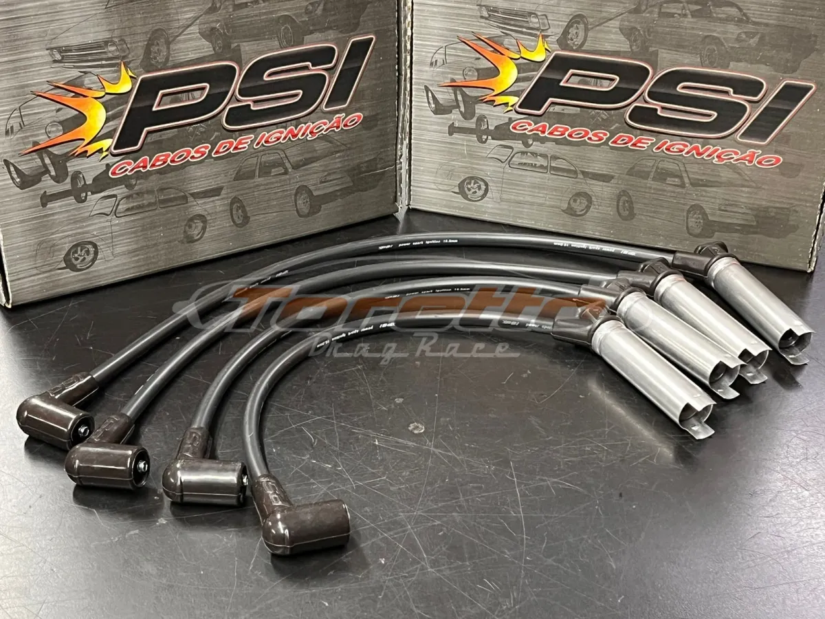 Instalação Simplificada: Dicas para Fazer em Casa (com Cuidado!) - inspiração 1