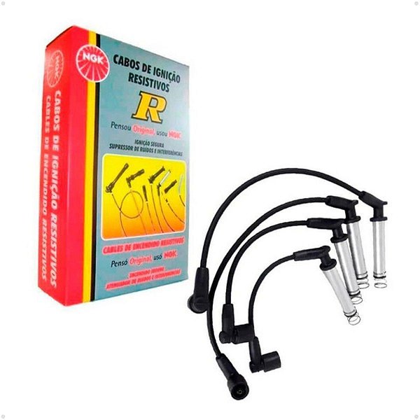 Cabos de Vela: Performance e Economia Andam Juntas? - inspiração 1