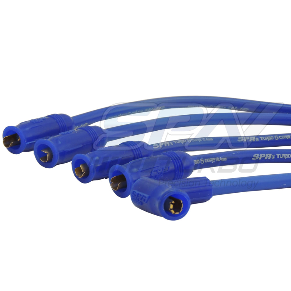 Cabos de Vela: Performance e Economia Andam Juntas? - inspiração 2