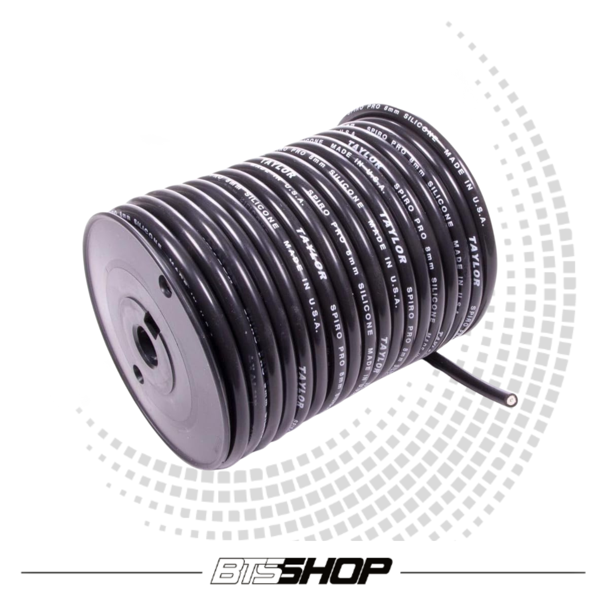 Dicas de Ouro para a Longevidade dos Cabos de Vela - inspiração 1