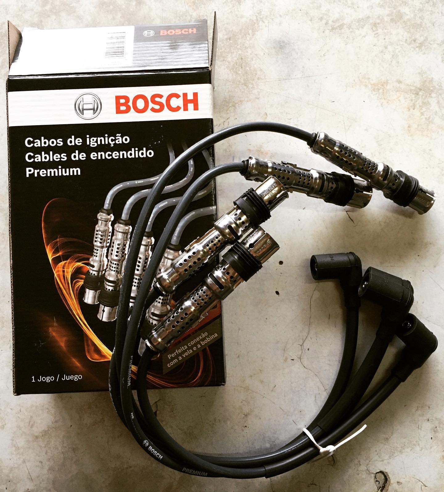 Cabos de Vela e o Consumo de Combustível: A Conexão Revelada - inspiração 1